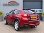 Subaru XV 2.0i Luxury Plus AWD Camera | Navi | Stoelverwarming!!