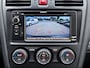Subaru XV 2.0i Luxury Plus AWD Camera | Navi | Stoelverwarming!!