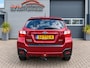 Subaru XV 2.0i Luxury Plus AWD Camera | Navi | Stoelverwarming!!