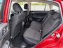 Subaru XV 2.0i Luxury Plus AWD Camera | Navi | Stoelverwarming!!