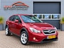 Subaru XV 2.0i Luxury Plus AWD Camera | Navi | Stoelverwarming!!