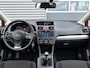 Subaru XV 2.0i Luxury Plus AWD Camera | Navi | Stoelverwarming!!