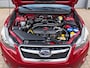 Subaru XV 2.0i Luxury Plus AWD Camera | Navi | Stoelverwarming!!