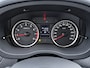 Subaru XV 2.0i Luxury Plus AWD Camera | Navi | Stoelverwarming!!