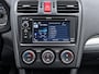 Subaru XV 2.0i Luxury Plus AWD Camera | Navi | Stoelverwarming!!