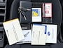Subaru XV 2.0i Luxury Plus AWD Camera | Navi | Stoelverwarming!!