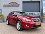 Subaru XV 2.0i Luxury Plus AWD Camera | Navi | Stoelverwarming!!