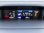 Subaru XV 2.0i Luxury Plus AWD Camera | Navi | Stoelverwarming!!