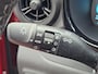 Hyundai i10 1.0 Comfort Smart Camera | Apple Carplay / Android Auto | Navigatie | Cruise Control