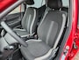 Hyundai i10 1.0 Comfort Smart Camera | Apple Carplay / Android Auto | Navigatie | Cruise Control