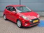 Hyundai i10 1.0 Comfort Smart Camera | Apple Carplay / Android Auto | Navigatie | Cruise Control