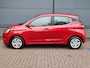 Hyundai i10 1.0 Comfort Smart Camera | Apple Carplay / Android Auto | Navigatie | Cruise Control