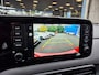 Hyundai i10 1.0 Comfort Smart Camera | Apple Carplay / Android Auto | Navigatie | Cruise Control