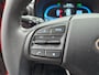 Hyundai i10 1.0 Comfort Smart Camera | Apple Carplay / Android Auto | Navigatie | Cruise Control