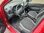 Hyundai i10 1.0 Comfort Smart Camera | Apple Carplay / Android Auto | Navigatie | Cruise Control