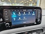 Hyundai i10 1.0 Comfort Smart Camera | Apple Carplay / Android Auto | Navigatie | Cruise Control
