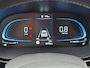 Hyundai i10 1.0 Comfort Smart Camera | Apple Carplay / Android Auto | Navigatie | Cruise Control