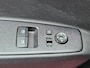 Hyundai i10 1.0 Comfort Smart Camera | Apple Carplay / Android Auto | Navigatie | Cruise Control