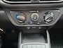 Hyundai i10 1.0 Comfort Smart Camera | Apple Carplay / Android Auto | Navigatie | Cruise Control