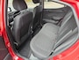 Hyundai i10 1.0 Comfort Smart Camera | Apple Carplay / Android Auto | Navigatie | Cruise Control
