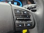 Hyundai i10 1.0 Comfort Smart Camera | Apple Carplay / Android Auto | Navigatie | Cruise Control