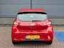 Hyundai i10 1.0 Comfort Smart Camera | Apple Carplay / Android Auto | Navigatie | Cruise Control
