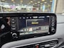 Hyundai i10 1.0 Comfort Smart Camera | Apple Carplay / Android Auto | Navigatie | Cruise Control