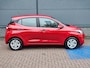 Hyundai i10 1.0 Comfort Smart Camera | Apple Carplay / Android Auto | Navigatie | Cruise Control