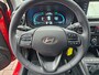 Hyundai i10 1.0 Comfort Smart Camera | Apple Carplay / Android Auto | Navigatie | Cruise Control