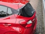 Hyundai i10 1.0 Comfort Smart Camera | Apple Carplay / Android Auto | Navigatie | Cruise Control