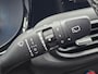 Hyundai i10 1.0 Comfort Smart Camera | Apple Carplay / Android Auto | Navigatie | Cruise Control