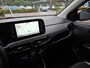 Hyundai i10 1.0 Comfort Smart Camera | Apple Carplay / Android Auto | Navigatie | Cruise Control
