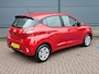Hyundai i10 1.0 Comfort Smart Camera | Apple Carplay / Android Auto | Navigatie | Cruise Control