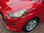 Hyundai i10 1.0 Comfort Smart Camera | Apple Carplay / Android Auto | Navigatie | Cruise Control