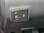 Hyundai i10 1.0 Comfort Smart Camera | Apple Carplay / Android Auto | Navigatie | Cruise Control