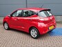 Hyundai i10 1.0 Comfort Smart Camera | Apple Carplay / Android Auto | Navigatie | Cruise Control