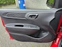 Hyundai i10 1.0 Comfort Smart Camera | Apple Carplay / Android Auto | Navigatie | Cruise Control