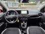 Hyundai i10 1.0 Comfort Smart Camera | Apple Carplay / Android Auto | Navigatie | Cruise Control