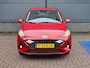 Hyundai i10 1.0 Comfort Smart Camera | Apple Carplay / Android Auto | Navigatie | Cruise Control