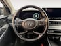 Hyundai i20 1.0 T-GDI Premium | Navigatie| Stoel/Stuurverwarming| Achteruitrijcamera| Dode hoek sensor|