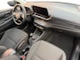 Hyundai i20 1.0 T-GDI Premium | Navigatie| Stoel/Stuurverwarming| Achteruitrijcamera| Dode hoek sensor|