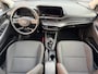 Hyundai i20 1.0 T-GDI Premium | Navigatie| Stoel/Stuurverwarming| Achteruitrijcamera| Dode hoek sensor|