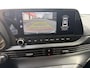 Hyundai i20 1.0 T-GDI Premium | Navigatie| Stoel/Stuurverwarming| Achteruitrijcamera| Dode hoek sensor|