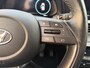 Hyundai i20 1.0 T-GDI Premium | Navigatie| Stoel/Stuurverwarming| Achteruitrijcamera| Dode hoek sensor|