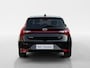 Hyundai i20 1.0 T-GDI Premium | Navigatie| Stoel/Stuurverwarming| Achteruitrijcamera| Dode hoek sensor|