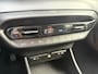 Hyundai i20 1.0 T-GDI Premium | Navigatie| Stoel/Stuurverwarming| Achteruitrijcamera| Dode hoek sensor|