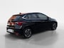 Hyundai i20 1.0 T-GDI Premium | Navigatie| Stoel/Stuurverwarming| Achteruitrijcamera| Dode hoek sensor|