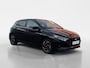 Hyundai i20 1.0 T-GDI Premium | Navigatie| Stoel/Stuurverwarming| Achteruitrijcamera| Dode hoek sensor|
