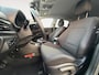Hyundai i20 1.0 T-GDI Premium | Navigatie| Stoel/Stuurverwarming| Achteruitrijcamera| Dode hoek sensor|