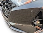 Hyundai i20 1.0 T-GDI Premium | Navigatie| Stoel/Stuurverwarming| Achteruitrijcamera| Dode hoek sensor|